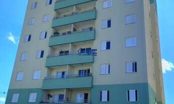 Imagem: Cobertura à Venda ou Aluguel - 3 Quartos