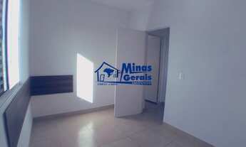 Imagem 6: Aluguel -Apartamento- com Elevador, Varanda e Vaga Coberta, Ótima Localização