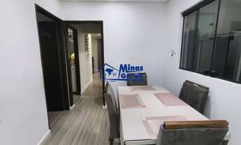 Imagem 6: Casa com 3 Dorms, Suíte, Terraço Gourmet e Piscina - À Venda