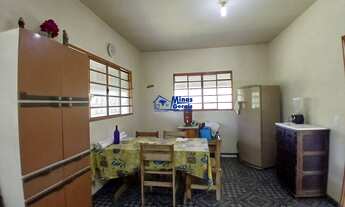 Imagem 6: CHÁCARA À VENDA EM PARAIBUNA/SP - 9,33 HECTARES - COM 3 CASAS, NASCENTE, LAGO E PASTO