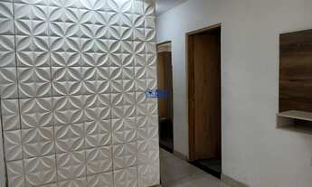 Imagem: CASA À VENDA NO CAMPO DOS ALEMÃES!!