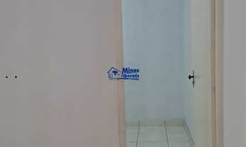 Imagem 7: Casa à Venda - São Leopoldo - 2 Dorms, 2 Banheiros e Garagem, 55m²