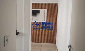 Imagem: Apartamento 3 Quartos com Suíte, Elevador