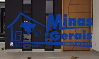 Imagem 4: Casa em Construção à Venda - Bosque dos Eucaliptos, Zona Sul de São José dos Campos