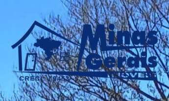 Imagem 7: Oportunidade: Casa com 2 quartos no Monte Castelo, terreno de 350m², por R$ 350 mil