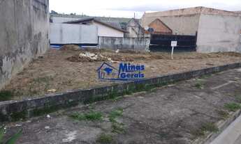 Imagem: TERRENO NO SANTA EDWIGES!