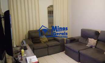 Imagem: LINDA CASA NO JARDIM CRUZEIRO DO SUL, VENDE-SE!!!