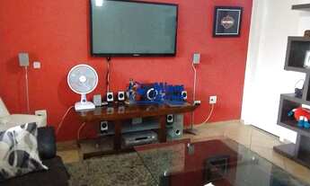 Imagem 6: Casa com Suíte e Edícula no Dom Pedro I - Financia!