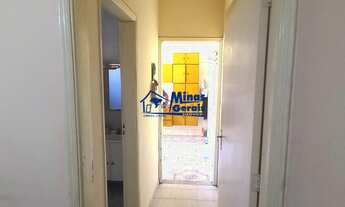 Imagem 5: CASA COM 03 DORMITÓRIOS (+) EDÍCULA COMPLETA, NO BOSQUE DOS EUCALIPTOS, PRÓXIMA DA FARMÁCI