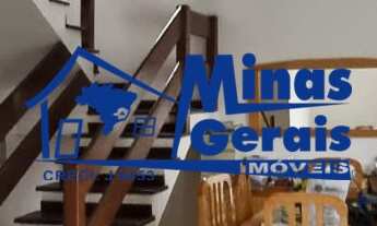 Imagem 4: Sobrado à Venda no Bosque dos Eucaliptos - 3 Dorms, Suíte e Salão de Festas