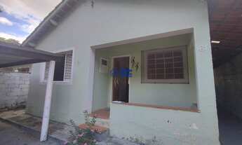 Imagem: VENDE-SE IMÓVEL NO PARQUE INDUSTRIAL!