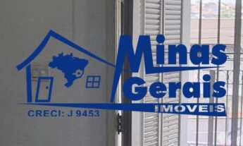 Imagem 6: Salão Comercial com Sacada, 2 Andares e 4 Banheiros - Venda no Bosque dos Eucaliptos