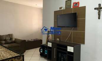 Imagem: Casa para Renda ou Família Grande - 2 Andares