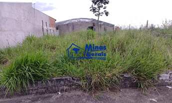 Imagem: TERRENO NO BAIRRO SANTA JÚLIA, VENDE-SE!!!