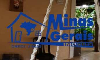 Imagem 5: CASA COM 03 DORMITÓRIOS NO BAIRRO JARDIM PORTUGAL, VENDE-SE!!!