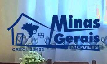 Imagem 7: CASA COM 03 DORMITÓRIOS (+) EDÍCULA COMPLETA, NO BOSQUE DOS EUCALIPTOS, PRÓXIMA DA FARMÁCI