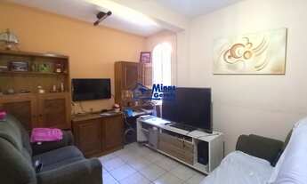 Imagem 4: CASA COM 03 DORMITÓRIOS (+) EDÍCULA COMPLETA, NO BOSQUE DOS EUCALIPTOS, PRÓXIMA DA FARMÁCI