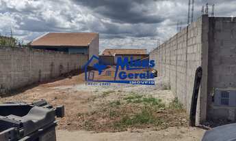 Imagem 3: TERRENO INTEIRO NO RESIDENCIAL ESPERANÇA EM CAÇAPAVA, VENDE-SE!!