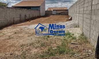 Imagem: TERRENO INTEIRO NO RESIDENCIAL ESPERANÇA