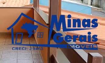 Imagem 7: Sobrado à Venda no Bosque dos Eucaliptos - 3 Dorms, Suíte e Salão de Festas