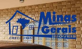 Imagem 2: Sobrado à Venda no Bosque dos Eucaliptos - 3 Dorms, Suíte e Salão de Festas