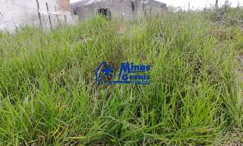 Imagem 2: TERRENO NO BAIRRO SANTA JÚLIA, VENDE-SE!!!