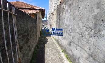 Imagem 6: CASA COM EDÍCULA NO BAIRRO JD.VALE DO SOL, ALUGA-SE!!!