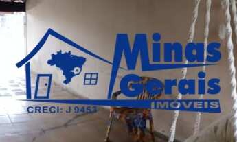 Imagem 4: CASA COM 03 DORMITÓRIOS NO BAIRRO JARDIM PORTUGAL, VENDE-SE!!!