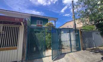 Imagem: CASA NO PARQUE INTERLAGOS!