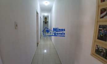 Imagem 7: CASA COM 03 DORMITÓRIOS NO BAIRRO JARDIM PORTUGAL, VENDE-SE!!!