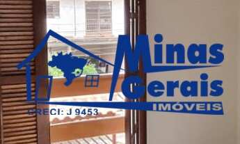 Imagem 5: Sobrado à Venda no Bosque dos Eucaliptos - 3 Dorms, Suíte e Salão de Festas