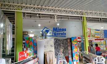 Imagem 2: Excelente oportunidade de investimento!