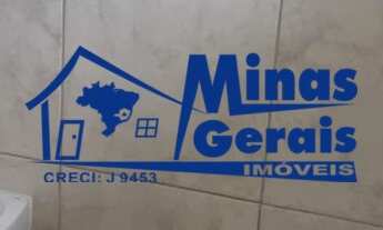 Imagem 7: Salão Comercial com Sacada, 2 Andares e 4 Banheiros - Venda no Bosque dos Eucaliptos