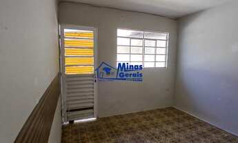 Imagem 7: CASA COM EDÍCULA NO BAIRRO JD.VALE DO SOL, VENDE-SE!!!