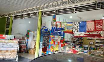 Imagem: Excelente oportunidade de investimento!