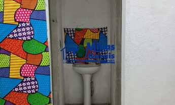 Imagem 3: Excelente oportunidade de investimento!