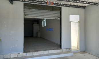 Imagem: SALÃO COMERCIAL NO PARQUE INTERLAGOS, NA