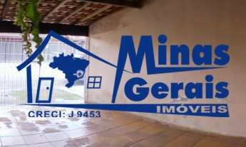 Imagem 2: CASA COM 03 DORMITÓRIOS NO BAIRRO JARDIM PORTUGAL, VENDE-SE!!!