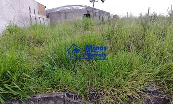 Imagem 4: TERRENO NO BAIRRO SANTA JÚLIA, VENDE-SE!!!