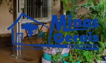 Imagem 3: CASA COM 03 DORMITÓRIOS NO BAIRRO JARDIM PORTUGAL, VENDE-SE!!!