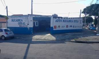 Imagem: PONTO COMERCIAL EM LOCALIZAÇÃO PRIVILEGIADA