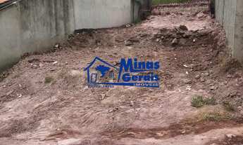 Imagem: LINDO TERRENO NO SANTA JÚLIA, VENDE-SE!!