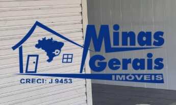 Imagem 4: SALÃO COMERCIAL NO BOSQUE DOS EUCALIPTOS, ZONA SUL DE SÃO JOSÉ DOS CAMPOS!!