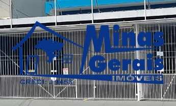 Imagem 2: SALAS COMERCIAIS PARA LOCAÇÃO NO BOSQUE DOS EUCALIPTOS, ZONA SUL DE SÃO JOSÉ DOS CAMPOS!!