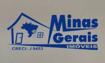 Imagem: SALÃO COMERCIAL NO JARDIM ROSÁRIO, ZONA