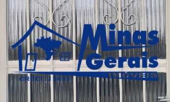 Imagem 6: SALAS COMERCIAIS PARA LOCAÇÃO NO BOSQUE DOS EUCALIPTOS, ZONA SUL DE SÃO JOSÉ DOS CAMPOS!!