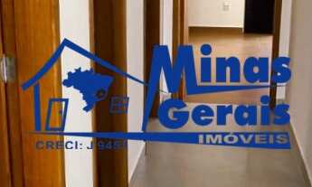 Imagem 7: Imperdível Casa à Venda em Caçapava-SP, Jd. Terras do Vale - 3 Quartos, 1 Suíte, 2 Salas