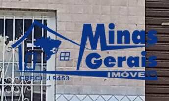 Imagem: SALÃO COMERCIAL NO JARDIM ROSÁRIO, ZONA