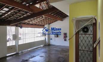 Imagem 3: ÓTIMA CASA NO BAIRRO JARDIM PARAÍSO, ZONA SUL DE SÃO JOSÉ DOS CAMPOS!!