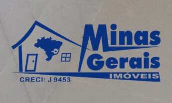 Imagem 3: SALÃO COMERCIAL NO JARDIM ROSÁRIO, ZONA SUL DE SÃO JOSÉ DOS CAMPOS!!